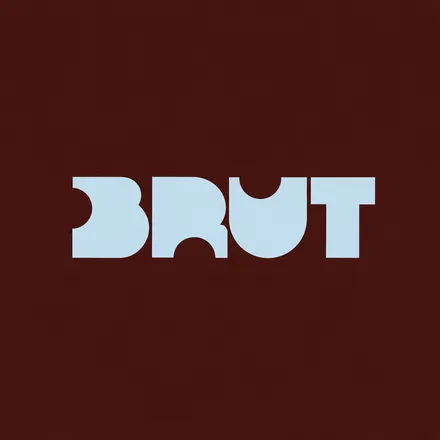 Brut